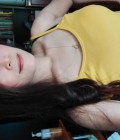 Rencontre Femme Thaïlande à กรุงเทพ : Nikki, 46 ans